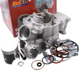 cylinder-italkit-nicasil-kawasaki-kx85-2006-2013r