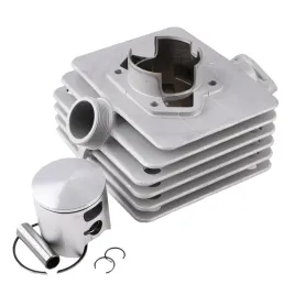 cylinder-simson-rzt-power-revup-90-100-tlok-surowy