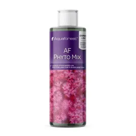 af-phyto-mix-250ml-przetworzone