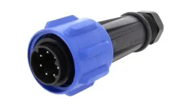 zlacze-okragle-wtyk-meskie-pin-7-32a-430v-buccaneer-900-ip68-px0911-07-p