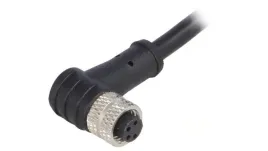 zlacze-m8-zenskie-pin-4-3a-30v-ip67-katowe-na-przewod-wtyk-pxppvc08raf04ac