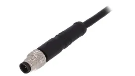 zlacze-m5-wtyk-meskie-przewody-pin-4-1a-proste-ip67-60v-1m-pxppvc05fim04ac
