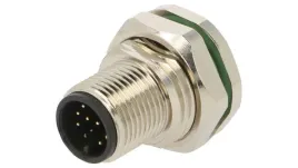 zlacze-m12-gniazdo-pin-12-meskie-30v-proste-ip67-tht-15a-pxmbni12rpm12apc