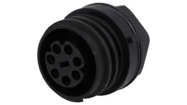 zlacze-okragle-gniazdo-zenskie-pin-7-32a-430v-buccaneer-900-px0931-07-s