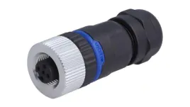 zlacze-m12-wtyk-pin-5-zenskie-60v-proste-ip67-zacisk-srubowy-pxppam12fbf05