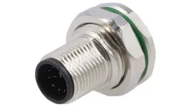 zlacze-m12-gniazdo-pin-12-meskie-30v-proste-ip67-tht-15a-pxmbni12rpm12apc