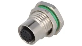 zlacze-m12-gniazdo-pin-12-zenskie-30v-proste-ip67-tht-15a-pxmbni12rpf12ap