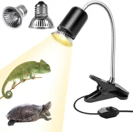 lampa-grzewcza-e27-dla-gadow-25w-50w-zarowka