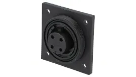 zlacze-okragle-gniazdo-zenskie-pin-4-10a-250v-ip68-ul94v-0-px0766-s