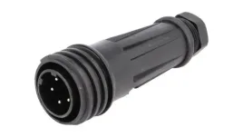 zlacze-okragle-wtyk-meskie-pin-5-32a-600v-buccaneer-900-ip68-px0921-05-p
