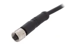 zlacze-m5-wtyk-zenskie-przewody-pin-3-1a-proste-ip67-60v-pxppvc05fbf03acl0