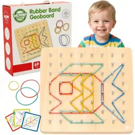 ukladanka-manipulacyjna-geoplan-montessori-trening-mozgu-fsc-woopie-green-drewno-wiek-3-lata