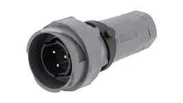 zlacze-okragle-wtyk-meskie-pin-3-25a-600v-buccaneer-7000-pxp7011-03p-st-13