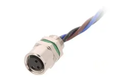 zlacze-m8-zenskie-pin-3-60v-ip67-proste-gniazdo-3a-100mm-pxmbni08fpf03afl0