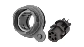 zlacze-okragle-gniazdo-zenskie-pin-6-10a-500v-buccaneer-7000-pxp7012-06s-s