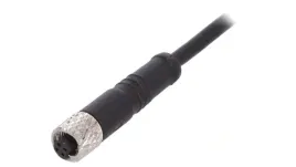 zlacze-m5-wtyk-zenskie-przewody-pin-4-1a-proste-ip67-60v-pxppvc05fbf04acl0