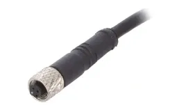 zlacze-m5-wtyk-zenskie-przewody-pin-3-1a-proste-ip67-60v-pxptpu05fbf03acl0
