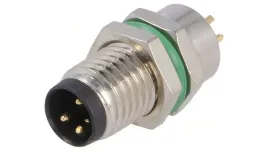 zlacze-m8-meskie-pin-4-30v-ip67-proste-gniazdo-3a-pxmbni08rpm04apc