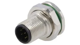 zlacze-m12-gniazdo-pin-8-meskie-30v-proste-ip67-tht-2a-pxmbni12rpm08apcpg9