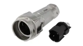 zlacze-okragle-wtyk-meskie-pin-2-25a-600v-buccaneer-7000-pxm7011-02p-st-11