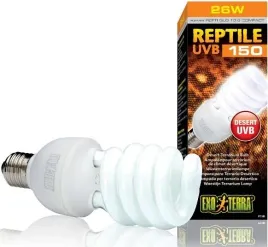 exo-terra-uvb-150-repti-glo-10-0-25w-zarowka-pustynna-do-terrarium-swietlowka-25-w
