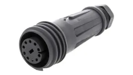zlacze-okragle-wtyk-zenskie-pin-10-10a-250v-explora-ip68-exp-0921-10-s