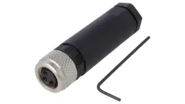 zlacze-m8-zenskie-pin-3-60v-ip67-proste-na-przewod-wtyk-3a-pxppam08fbf03as