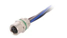 zlacze-m8-zenskie-pin-5-30v-ip67-na-panelnakretka-od-tylu-pxmbni08fpf05bf