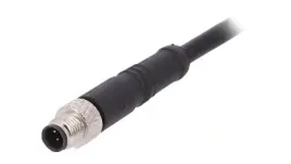 zlacze-m5-wtyk-meskie-przewody-pin-4-1a-proste-ip67-60v-1m-pxptpu05fim04ac