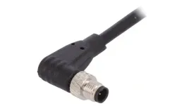zlacze-m5-wtyk-meskie-przewody-pin-4-1a-katowe-ip67-60v-1m-pxptpu05ram04ac