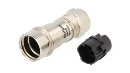 zlacze-okragle-wtyk-meskie-pin-8-10a-277v-bez-stykow-mosiadz-pxm6011-08p-c