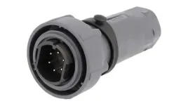 zlacze-okragle-wtyk-meskie-pin-6-10a-500v-buccaneer-7000-pxp7010-06p-st-07
