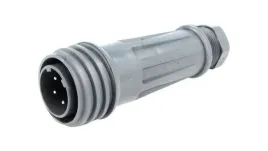 zlacze-okragle-wtyk-meskie-pin-5-18a-600v-explora-niklowany-exp-0921-05-p