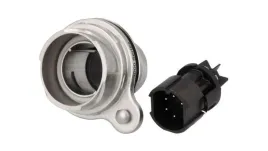 zlacze-okragle-gniazdo-meskie-pin-6-10a-500v-buccaneer-7000-pxm7012-06p-st