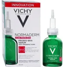 vichy-normaderm-probio-bha-serum-przeciw-niedoskonalosciom-30ml-gratis