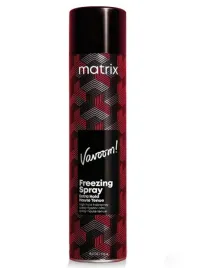 matrix-vavoom-freezing-spray-extra-hold-500ml-500-ml-ny