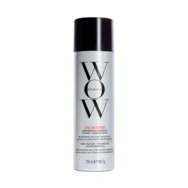 color-wow-style-on-steroids-teksturyzujacy-spray-z-ochrona-termiczna-250ml-250-ml-ny