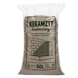 keramzyt-budowlany-4-8mm-izolacyjny-izolacja-50l