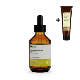 insight-densifying-lotion-wcierka-na-wypadanie-wlosow-100ml-mleczko-100-ml