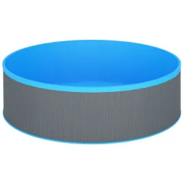 basen-ogrodowy-350x90-cm-szary