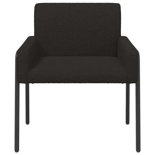 fotel-czarny-boucle-kolekcja-42044853