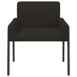 fotel-czarny-boucle-kolekcja-42044853