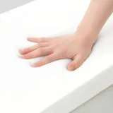 fotel-czarny-boucle-glebokosc-mebla-58-cm