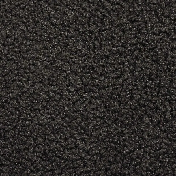 fotel-czarny-boucle-szerokosc-mebla-62-cm