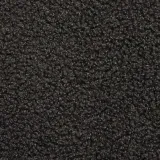 fotel-czarny-boucle-szerokosc-mebla-62-cm