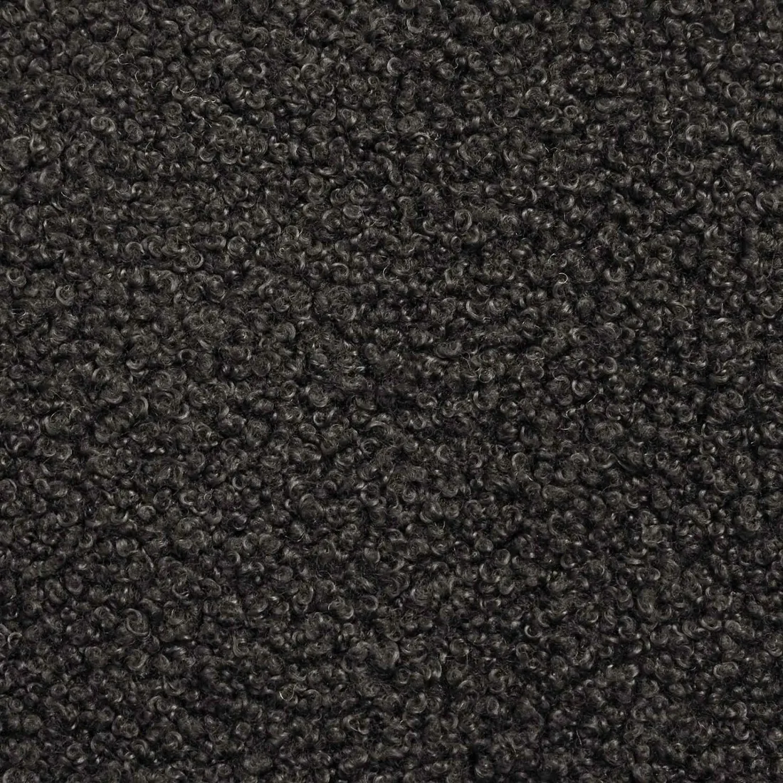 fotel-czarny-boucle