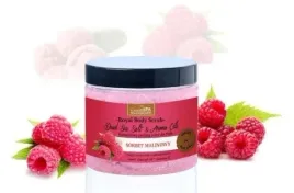 peeling-scrub-do-ciala-solno-olejowy-sorbet-malinowy-wygladza-nawilza-solny-200-ml