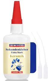 klej-do-ceramiki-i-porcelany-30g-mocny-wodoodporny-surcotto-blyskawiczny