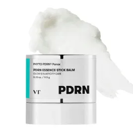 vt-cosmetics-pdrn-essence-stick-balm-9-5-g-regenerujacy-balsam-w-sticku