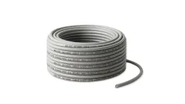qoltec-kabel-patchcord-sieciowy-skretka-utp-miedziany-cu-cat6-high-speed-1g